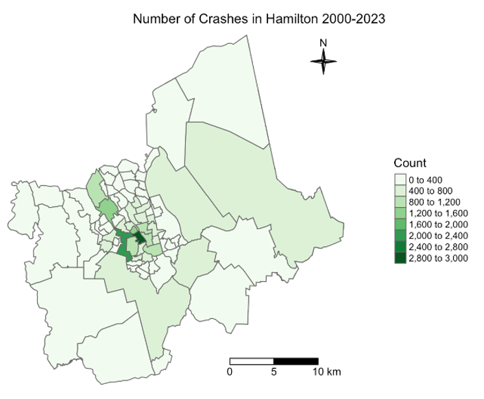 University of Auckland Logo