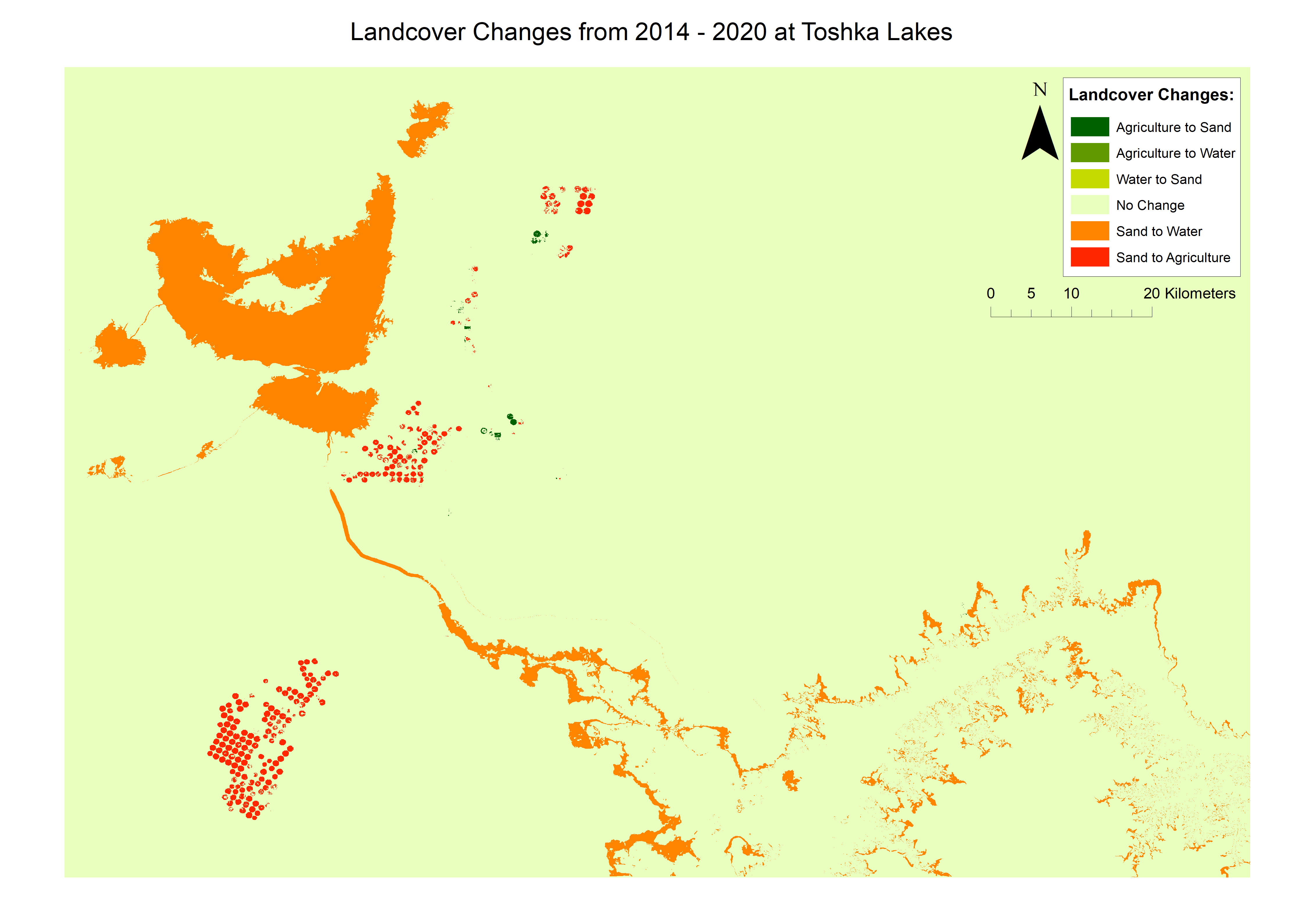 University of Auckland Logo